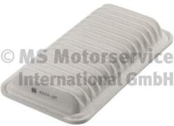 Kolbenschmidt Vzduchový filter KOLBENSCHMIDT 50014024 (50014024)