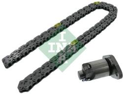 Schaeffler INA Ina-558005210 (558 0052 10)