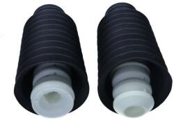 MAXGEAR Ochranná sada tlmiča proti prachu MAXGEAR 72-5670 (72-5670)
