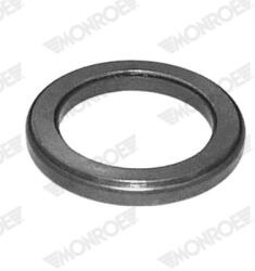 MONROE Valivé ložisko, oporné ložisko pružiacej jednotky MONROE MK047 (MK047)