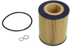 MAXGEAR Olejový filter MAXGEAR 26-0170 (26-0170)