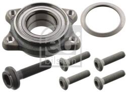 Febi Bilstein Súprava ložísk kolesa FEBI BILSTEIN 101139 (101139)