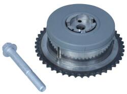 MAXGEAR Nastavovač vačkového hriadeľa MAXGEAR 54-2494 (54-2494)