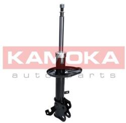 KAMOKA Tlmič pérovania KAMOKA 2000234 (2000234)