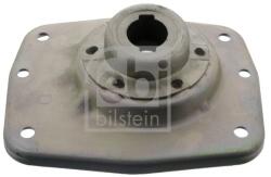 Febi Bilstein Oporné ložisko pružiacej jednotky FEBI BILSTEIN 47916 (47916)