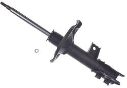 Denckermann Tlmič pérovania DENCKERMANN DSB280G (DSB280G)