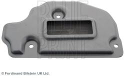 BLUE PRINT Hydraulický filter automatickej prevodovky BLUE PRINT ADV182143 (ADV182143)