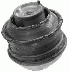 LEMFÖRDER Uloženie, motor LEMFÖRDER 34375 01 (34375 01)