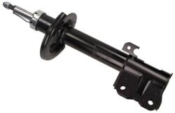 MAXGEAR Tlmič pérovania MAXGEAR 11-0462 (11-0462)