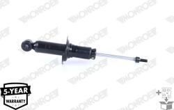 MONROE Tlmič pérovania MONROE 71354ST (71354ST)