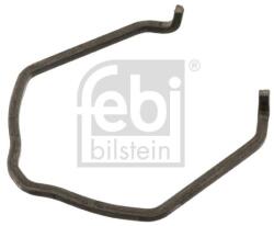Febi Bilstein Spojka hadice plniaceho vzduchu FEBI BILSTEIN 49786 (49786)