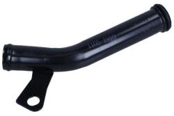 MAXGEAR Potrubie chladiacej kvapaliny MAXGEAR 18-0678 (18-0678)