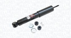 Magneti Marelli Tlmič pérovania MAGNETI MARELLI 357114070000 (357114070000)