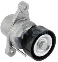 SNR Napínacia kladka rebrovaného klinového remeňa SNR GA359.26 (GA359.26)