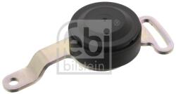 Febi Bilstein Napinák rebrovaného klinového remeňa FEBI BILSTEIN 19144 (19144)