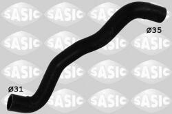 SASIC Hadica chladenia SASIC 3404038 (3404038)