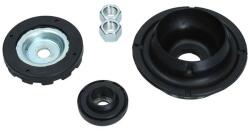 KAMOKA Sada na opravu, oporné ložisko pružiacej jednotky KAMOKA 209185 (209185)