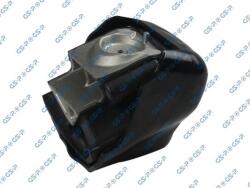 GSP Uloženie, motor GSP 531691 (531691)