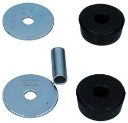 KAMOKA Sada na opravu, oporné ložisko pružiacej jednotky KAMOKA 209311 (209311)