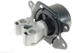 AUTOMEGA Uloženie, motor AUTOMEGA 130112210 (130112210)