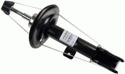 SACHS Tlmič pérovania SACHS 315 850 (315 850)