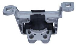 MAXGEAR Uloženie, motor MAXGEAR 40-0323 (40-0323)