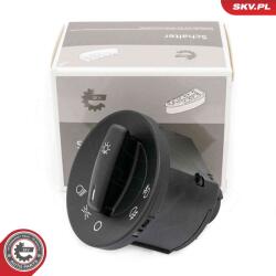 ESEN SKV Spínač hlavného osvetlenia ESEN SKV 36SKV041 (36SKV041)