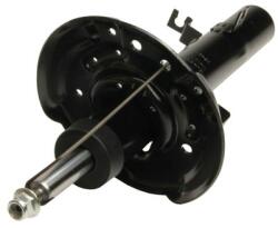 MAXGEAR Tlmič pérovania MAXGEAR 11-1074 (11-1074)