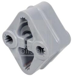 Febi Bilstein Držiak, výfukový systém FEBI BILSTEIN 171016 (171016)