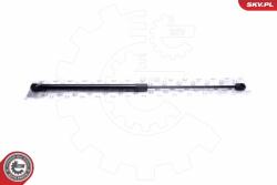 ESEN SKV Pneumatická pružina kufor/ložný priestor ESEN SKV 52SKV705 (52SKV705)