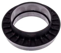 Denckermann Valivé ložisko, oporné ložisko pružiacej jednotky DENCKERMANN D600146 (D600146)