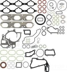 Victor Reinz Kompletná sada tesnení motora VICTOR REINZ 01-35343-02 (01-35343-02)