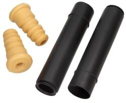 MAXGEAR Ochranná sada tlmiča proti prachu MAXGEAR 72-2696 (72-2696)