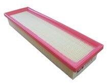 Alco Filter Vzduchový filter ALCO FILTER MD-9780 (MD-9780)