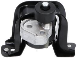 KAVO PARTS Uloženie, motor KAVO PARTS EEM-9196 (EEM-9196)