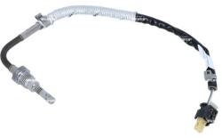 NRF Snímač teploty výfukových plynov NRF 707089 (707089)
