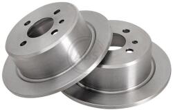 A. B. S Brzdový kotúč A. B. S. 15799 (15799)