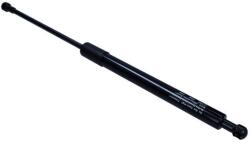 MAXGEAR Pneumatická pružina kufor/ložný priestor MAXGEAR 12-2365 (12-2365)