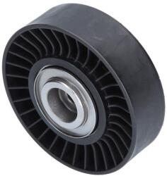 KAMOKA Vratná/vodiaca kladka rebrovaného klinového remeňa KAMOKA R0316 (R0316)