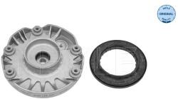 MEYLE Oporné ložisko pružiacej jednotky MEYLE 314 641 0012 (314 641 0012)