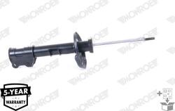 MONROE Tlmič pérovania MONROE G8284 (G8284)