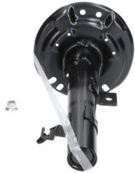 KAVO PARTS Tlmič pérovania KAVO PARTS SSA-6596 (SSA-6596)
