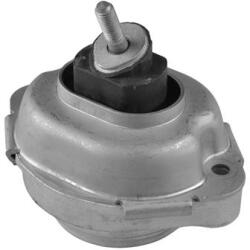 TEDGUM Uloženie, motor TEDGUM TED21220 (TED21220)