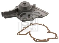 Febi Bilstein Vodné čerpadlo, chladenie motora FEBI BILSTEIN 11689 (11689)