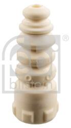 Febi Bilstein Doraz, pruženie FEBI BILSTEIN 38367 (38367)