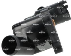 NRF Termostat chladenia NRF 725148 (725148)