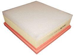 Alco Filter Vzduchový filter ALCO FILTER MD-8640 (MD-8640)