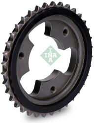 Schaeffler INA Ozubené koleso vačkového hriadeľa Schaeffler INA 554 0151 10 (554 0151 10)