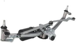 KAMOKA Mechanizmus stieračov KAMOKA 3110101 (3110101)