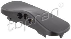 topran Tryska ostrekovača skiel TOPRAN 117 157 (117 157)